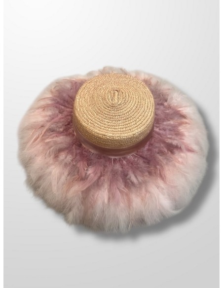 Alquilar Pamela Talco