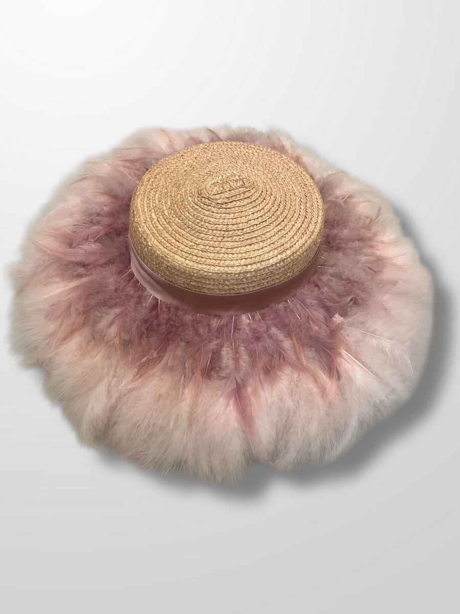 Alquilar Pamela Talco 2