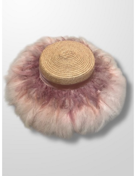 Alquilar Pamela Talco