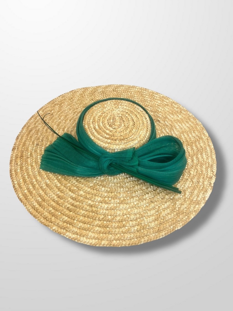 Alquilar Pamela Natura