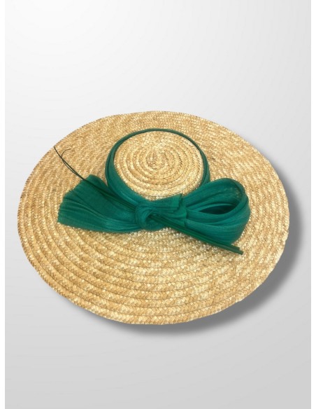 Alquilar Pamela Natura