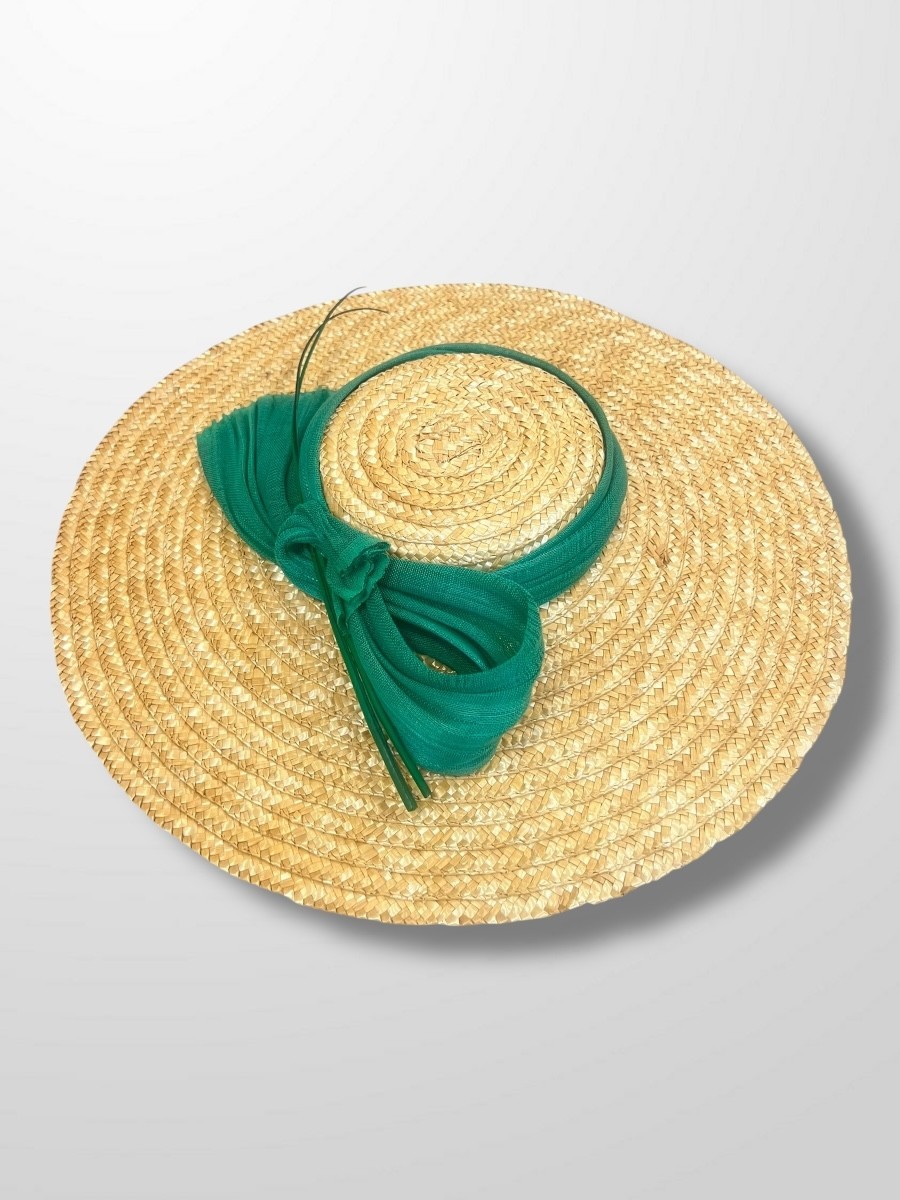 Alquilar Pamela Natura 2