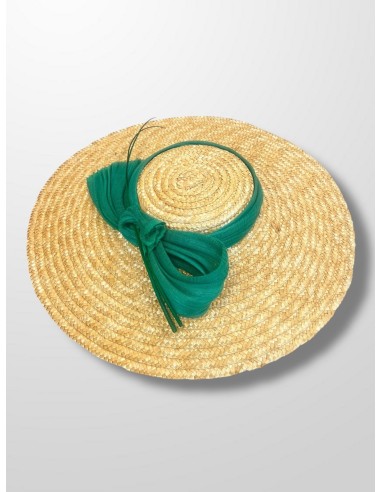 Alquilar Pamela Natura