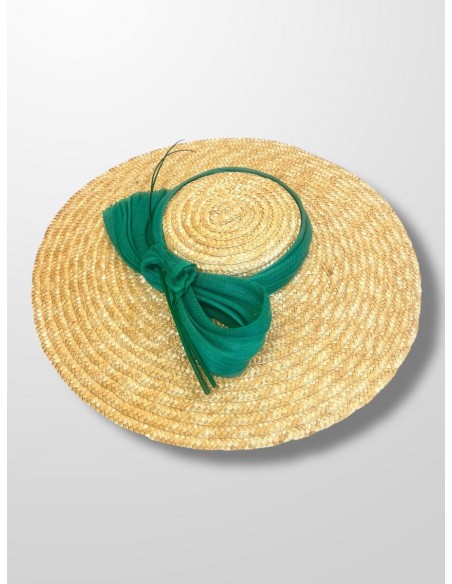 Alquilar Pamela Natura