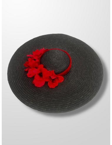 Alquilar Pamela Amapolas