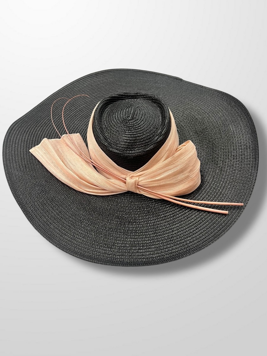 Alquilar Pamela Cayetana