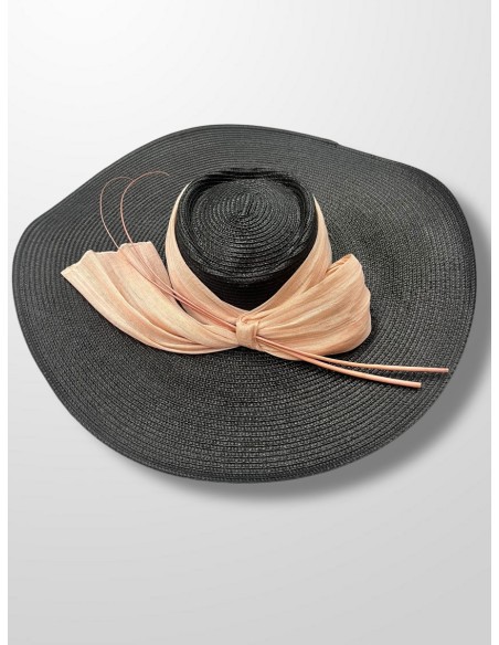 Alquilar Pamela Cayetana