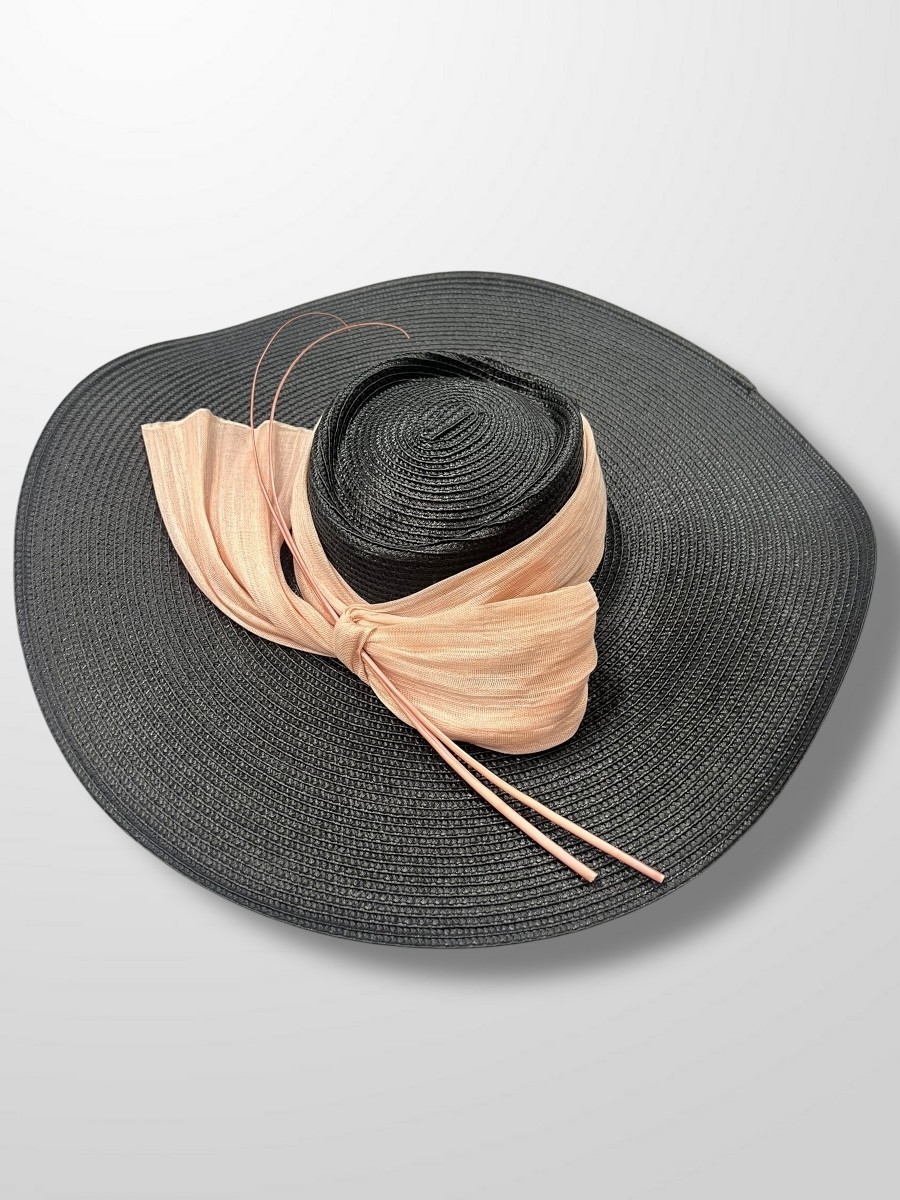 Alquilar Pamela Cayetana 2