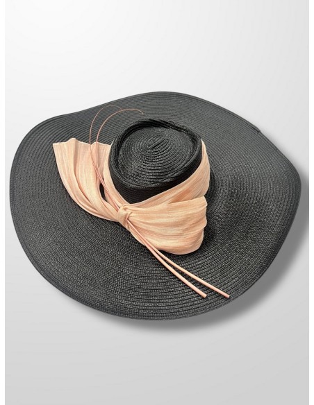 Alquilar Pamela Cayetana