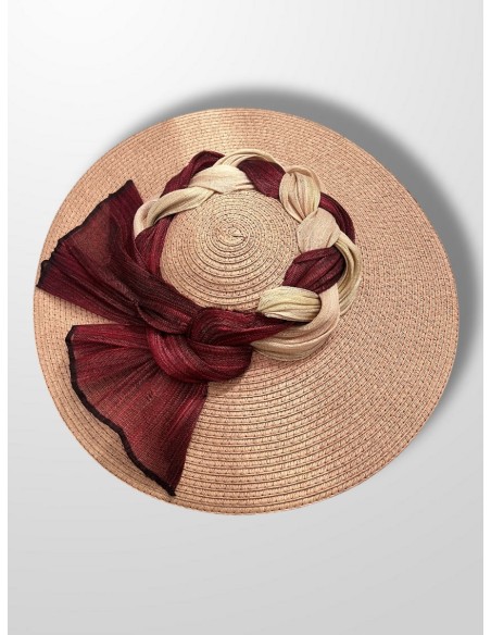 Alquilar Pamela Marisa