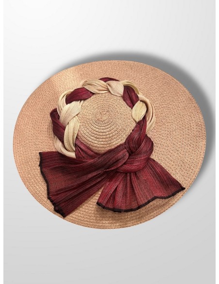 Alquilar Pamela Marisa