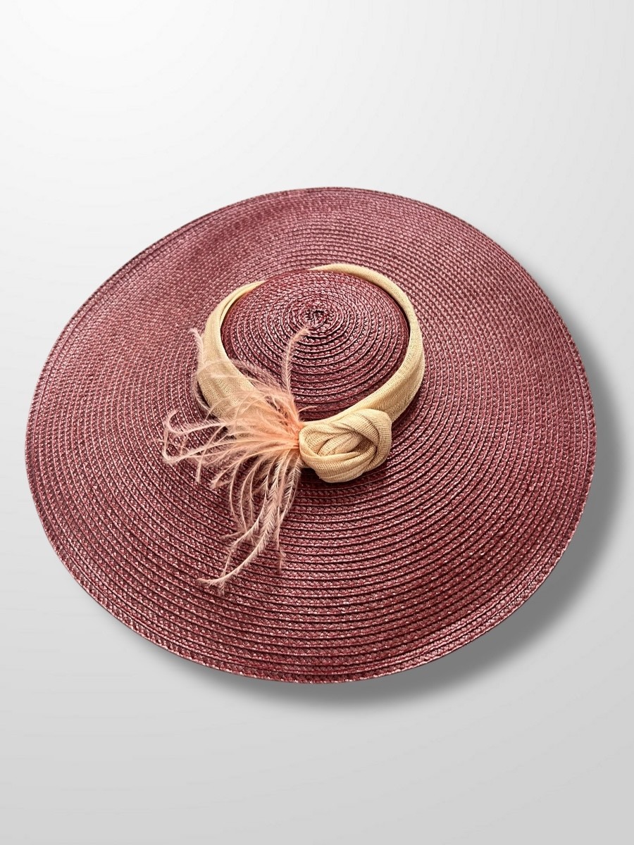 Alquilar Pamela Burdeos