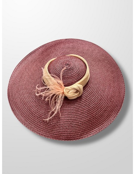 Alquilar Pamela Burdeos