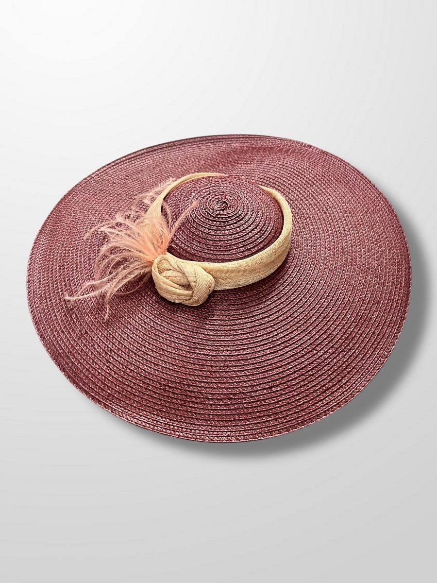 Alquilar Pamela Burdeos 2