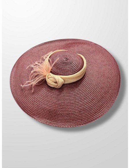 Alquilar Pamela Burdeos