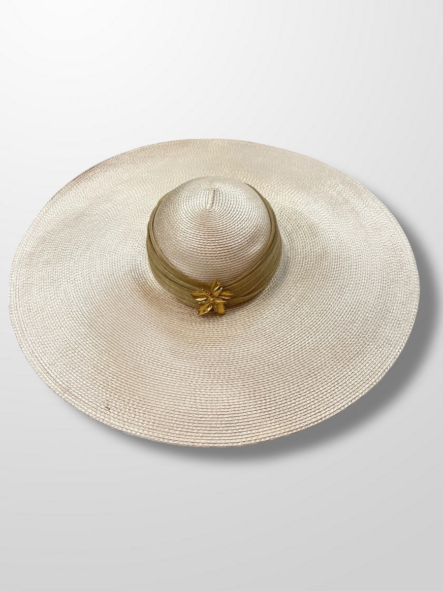 Alquilar Pamela Clara