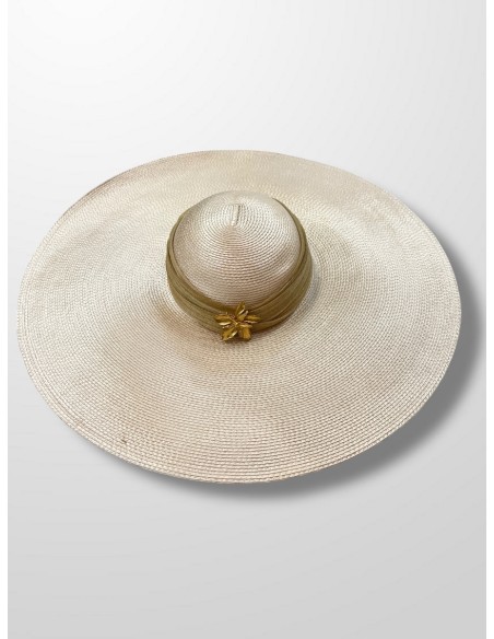 Alquilar Pamela Clara