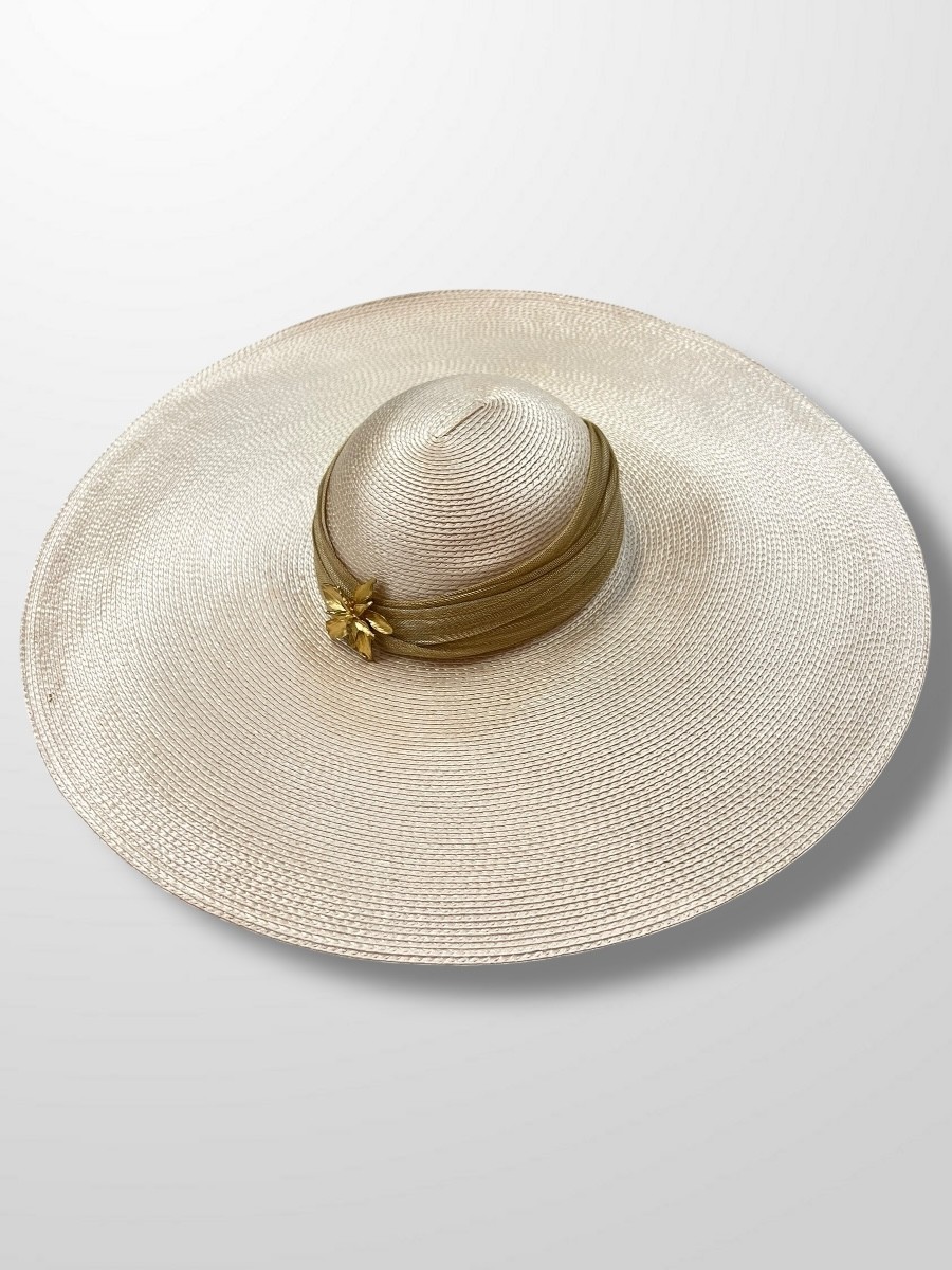 Alquilar Pamela Clara 2