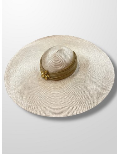 Alquilar Pamela Clara