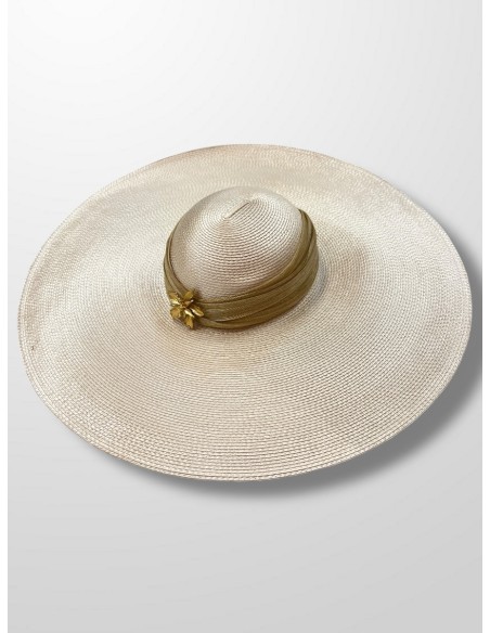 Alquilar Pamela Clara