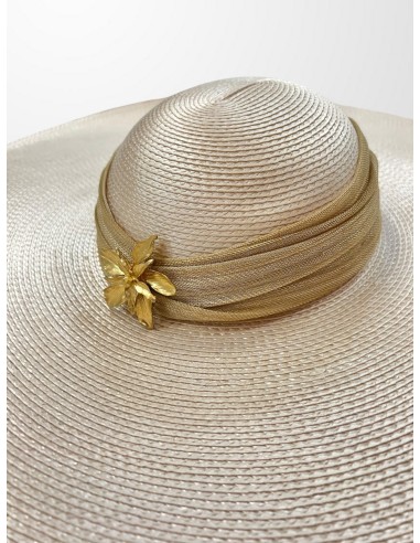 Alquilar Pamela Clara