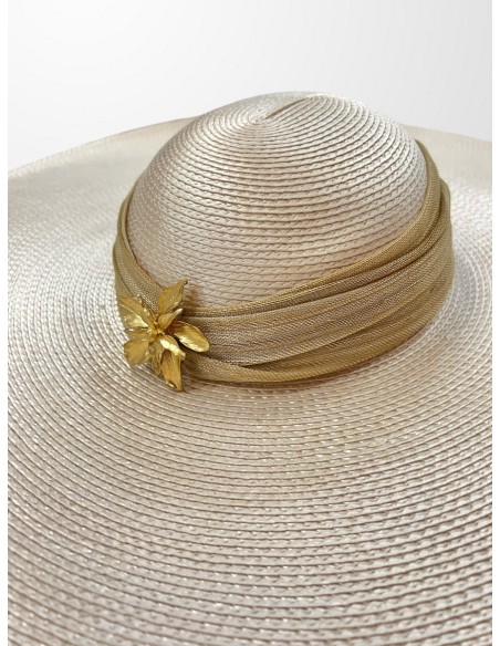 Alquilar Pamela Clara