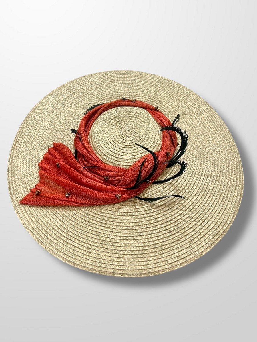 Alquilar Pamela Coralina