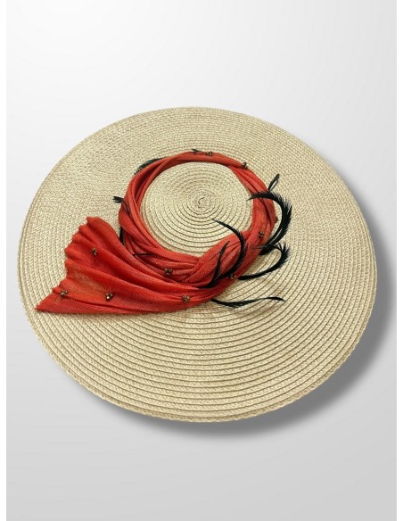 Alquilar Pamela Coralina