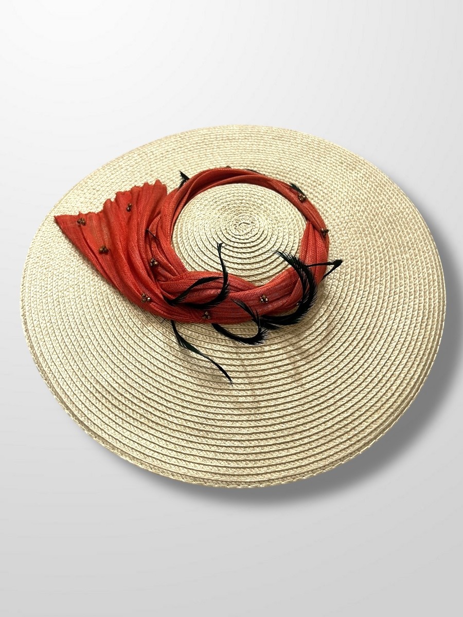 Alquilar Pamela Coralina 2