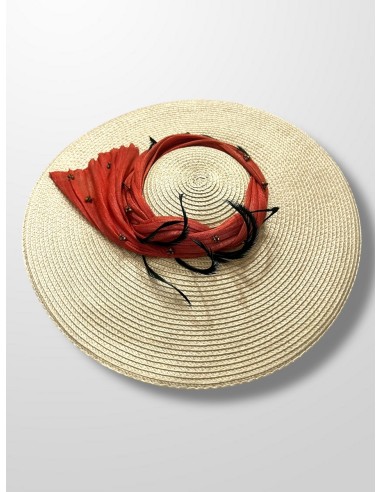 Alquilar Pamela Coralina