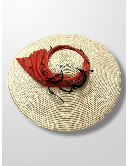 Alquilar Pamela Coralina