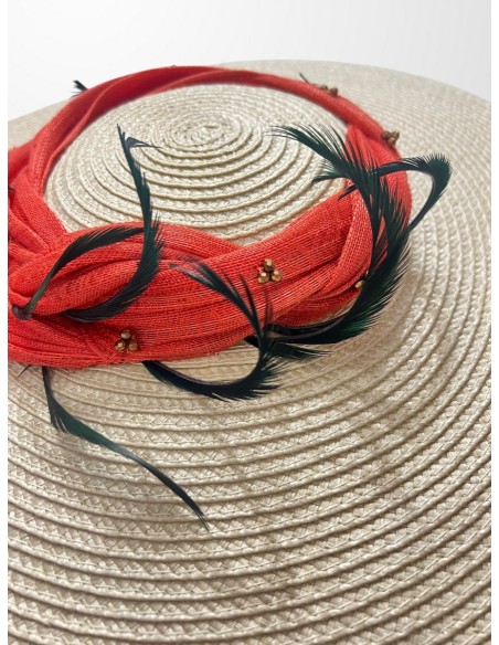 Alquilar Pamela Coralina