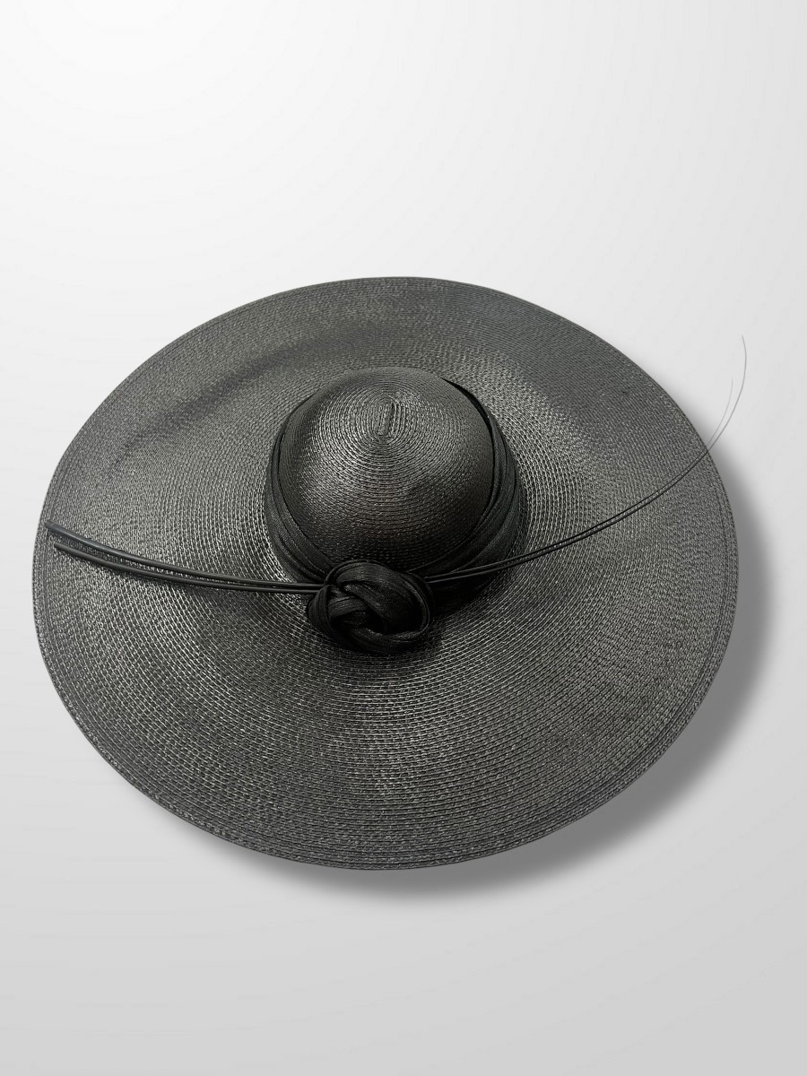 Alquilar Pamela Azabache