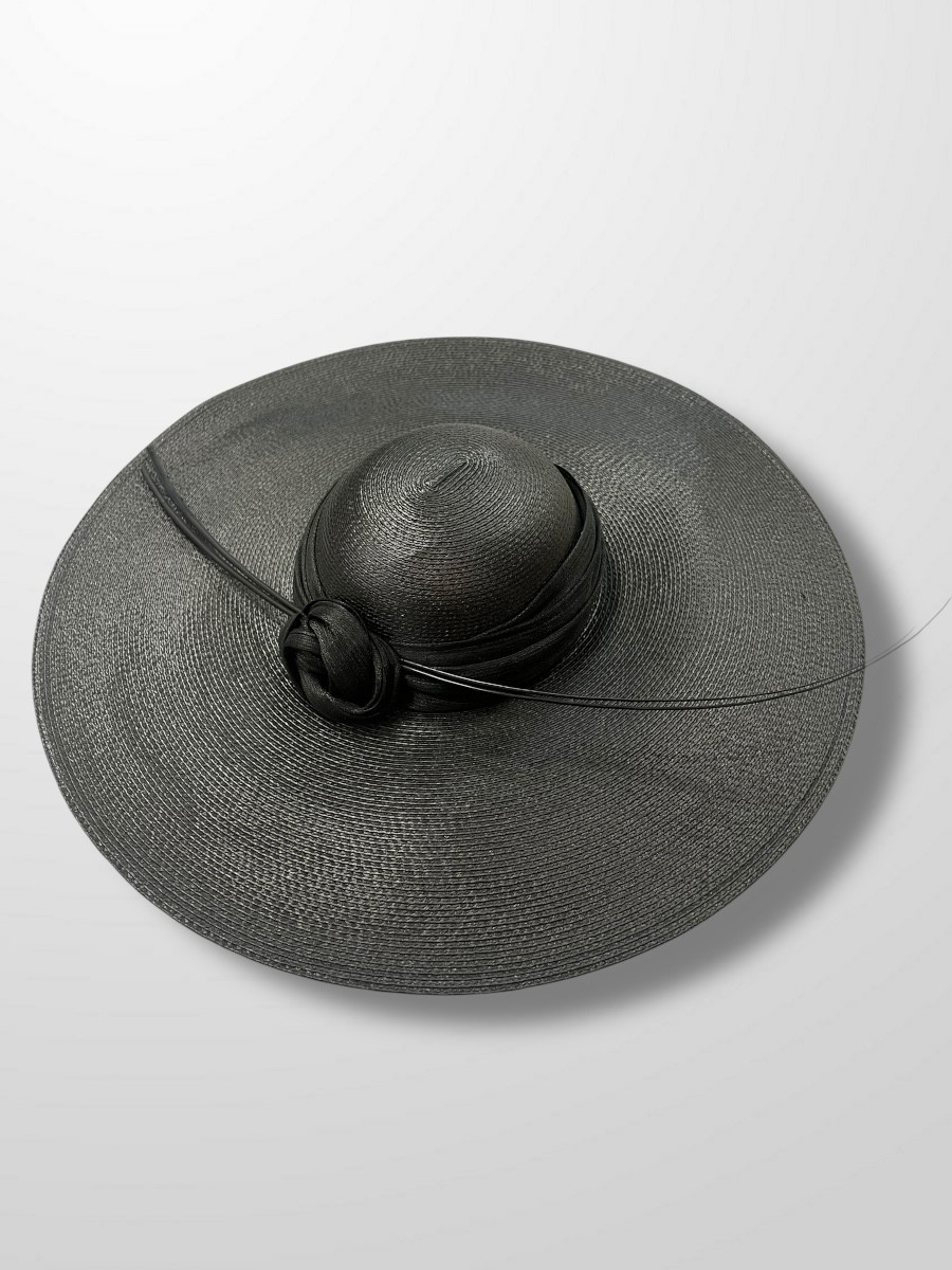 Alquilar Pamela Azabache 2