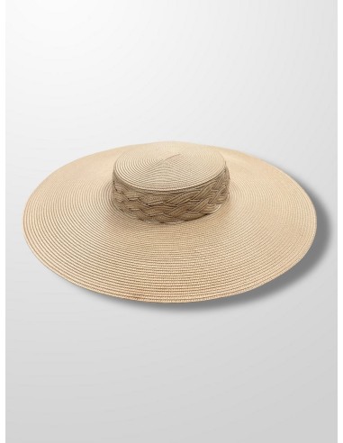 Alquilar Pamela Trenzada