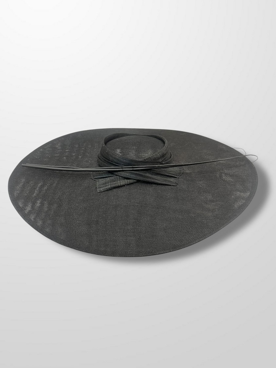 Alquilar Pamela Teresa