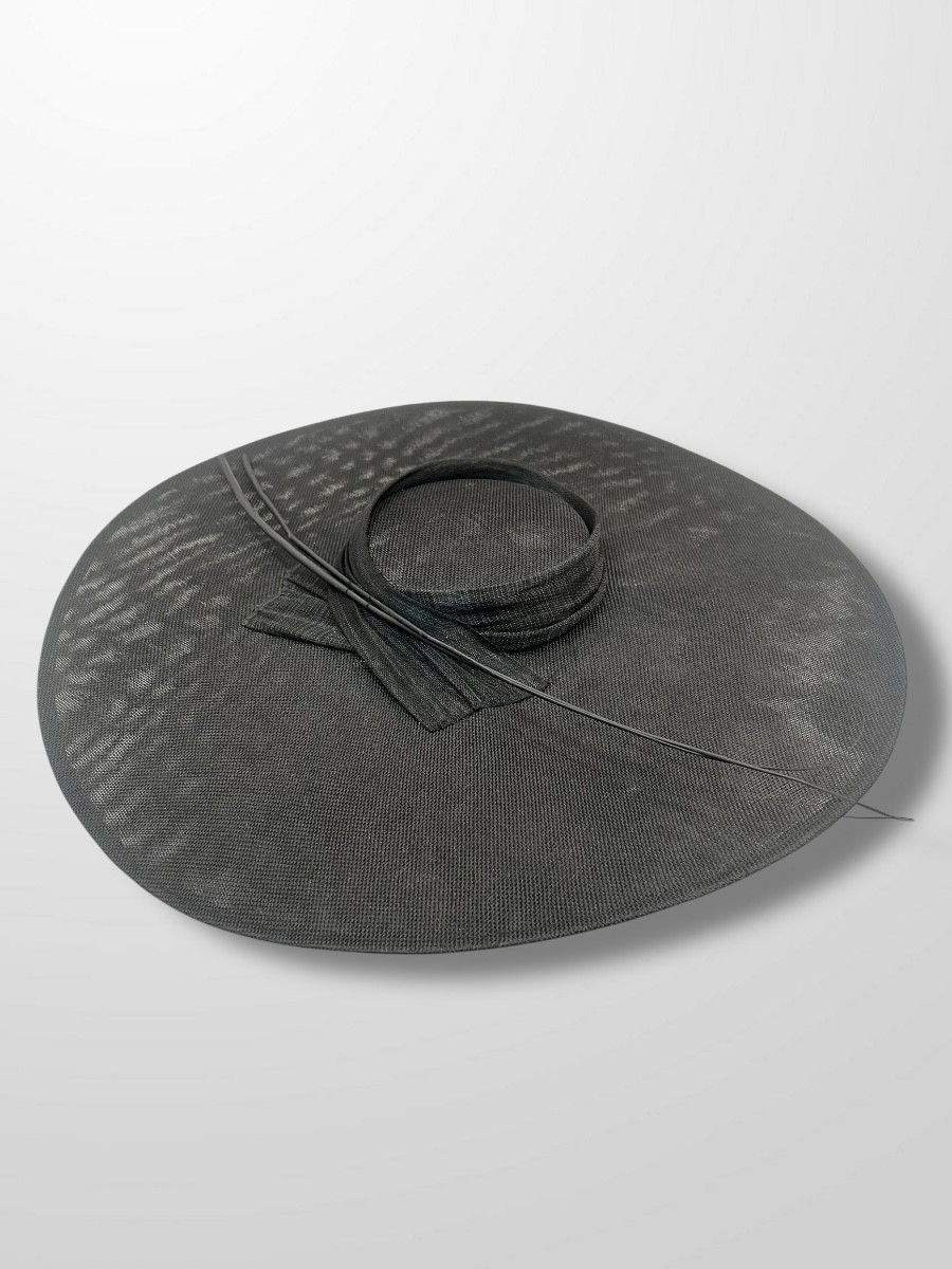 Alquilar Pamela Teresa 2