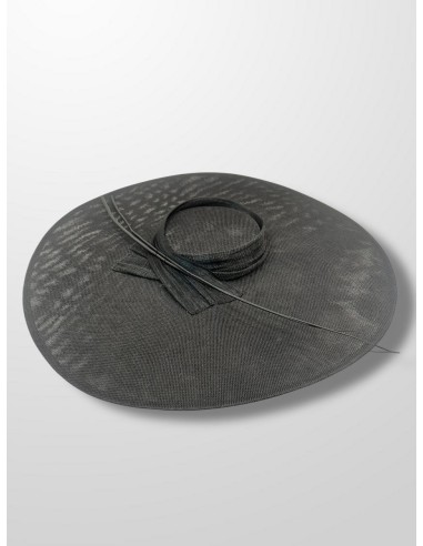 Alquilar Pamela Teresa