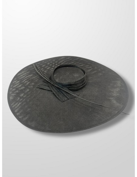 Alquilar Pamela Teresa