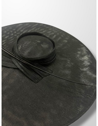 Alquilar Pamela Teresa