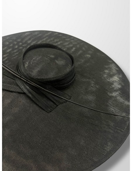 Alquilar Pamela Teresa