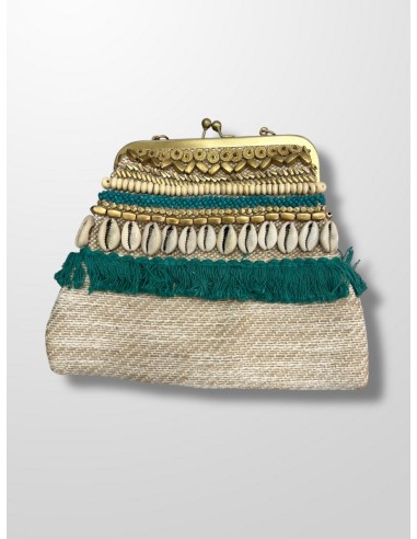Bolso Tarifa