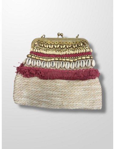 Bolso Tarifa