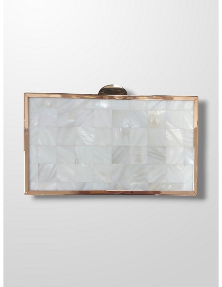 Clutch nacar Grecia
