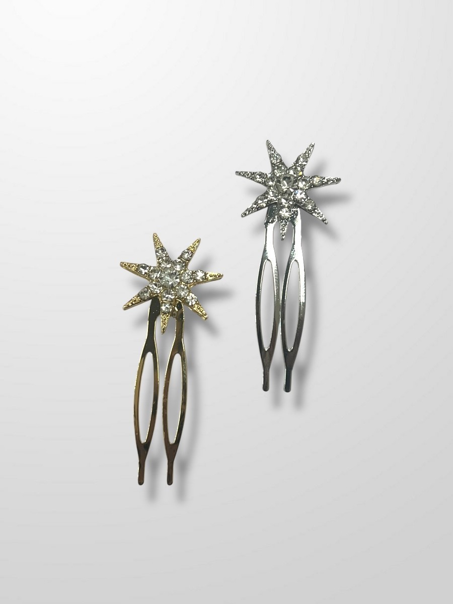 Peinecillo estrella 01