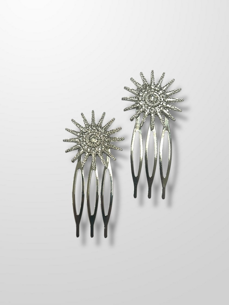 Peinecillo estrella 02