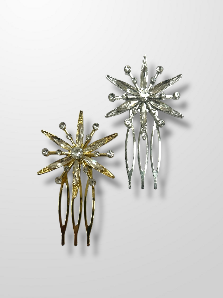 Peinecillo estrella 04