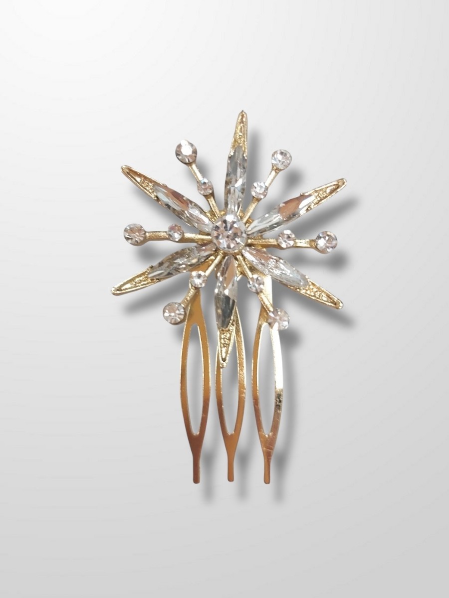 Peinecillo estrella 04 2