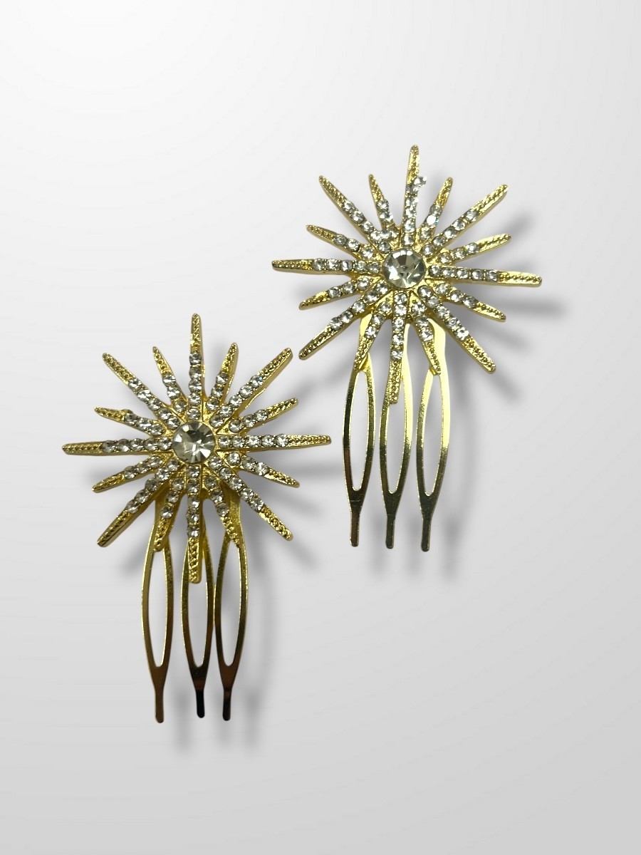 Peinecillo estrella 05