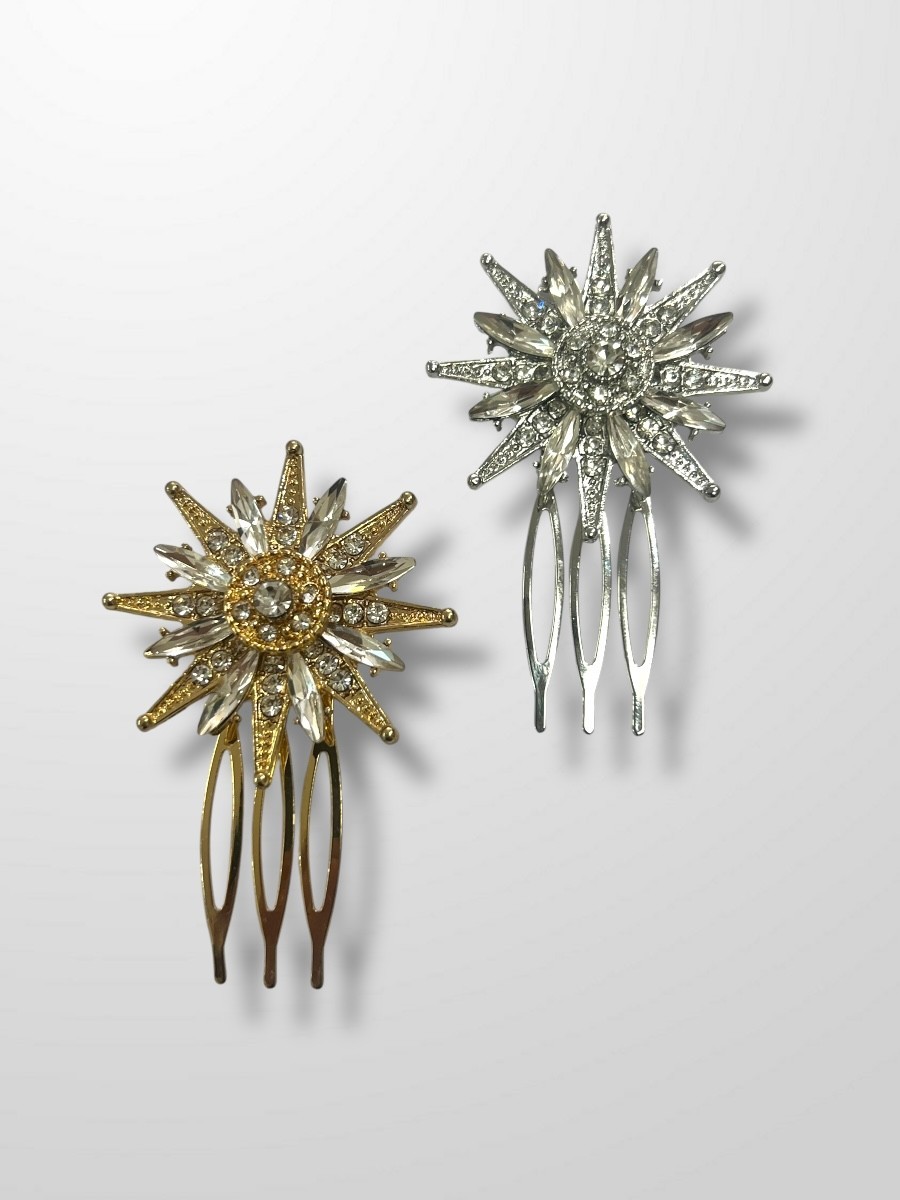 Peinecillo estrella 06